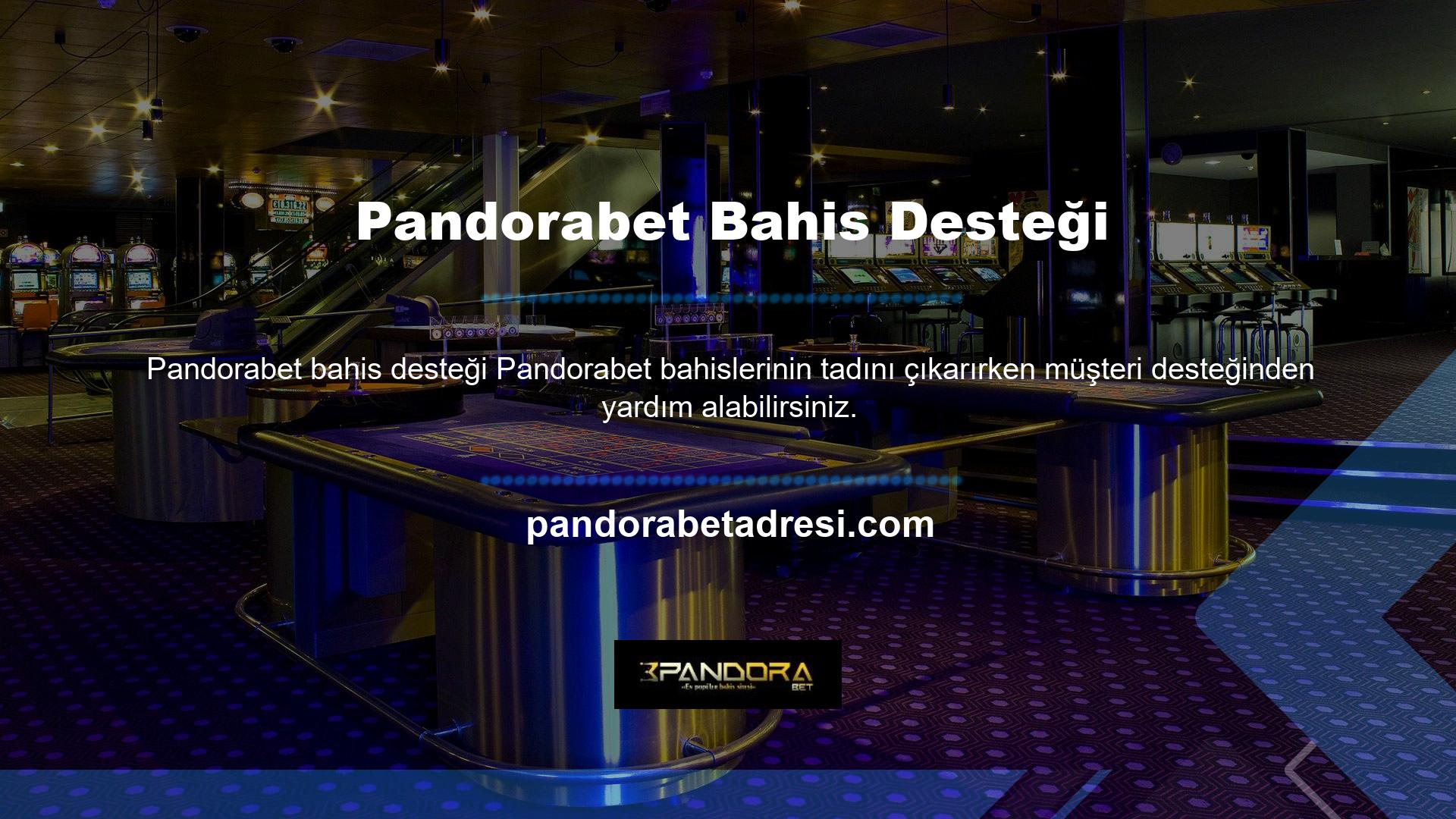 Bir kupon eklemek ve kupon kriterlerini ayarlamak için oranı tıklayın