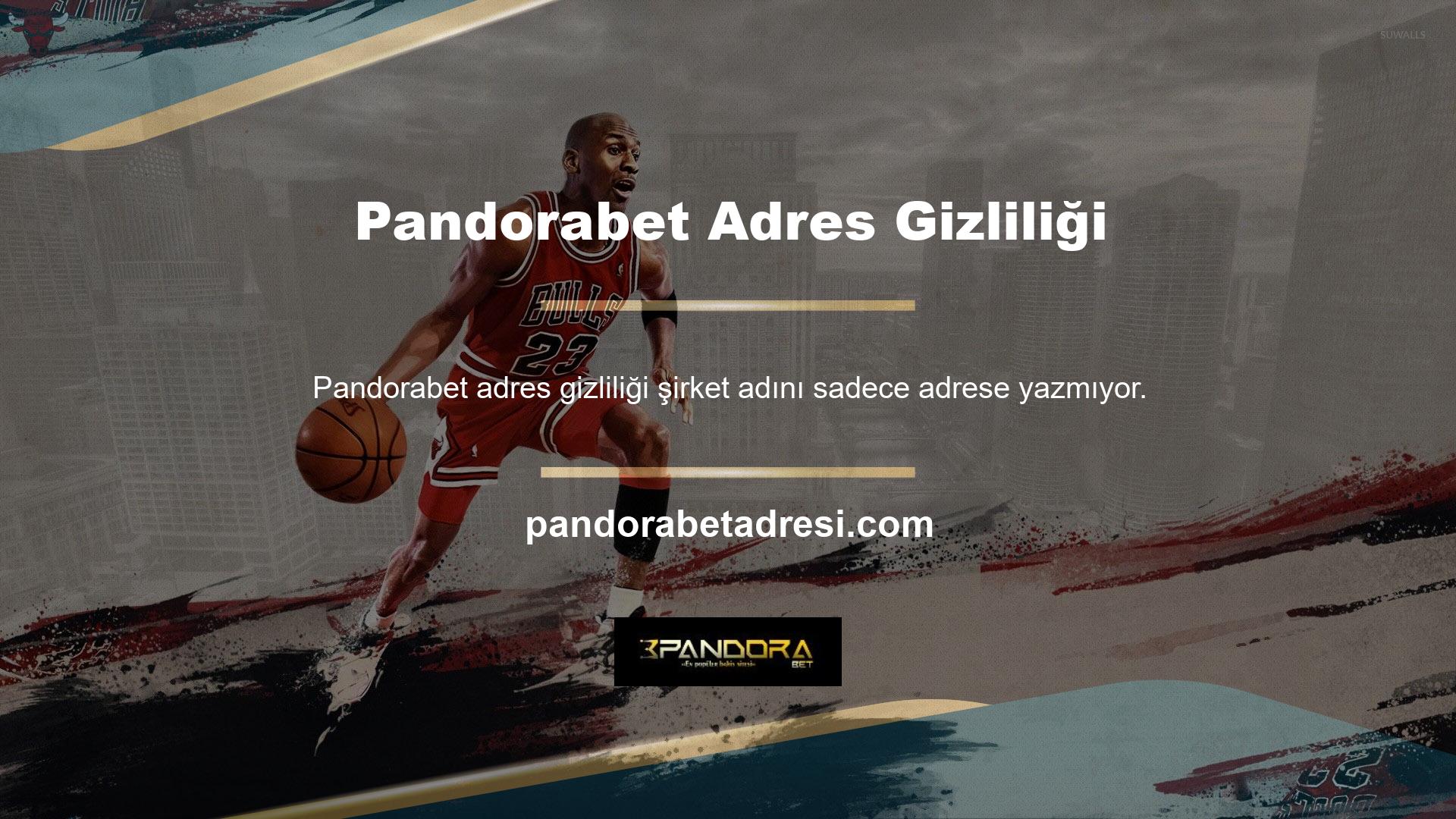 Bazı insanlar sitenin kapatıldığına inanıyordu