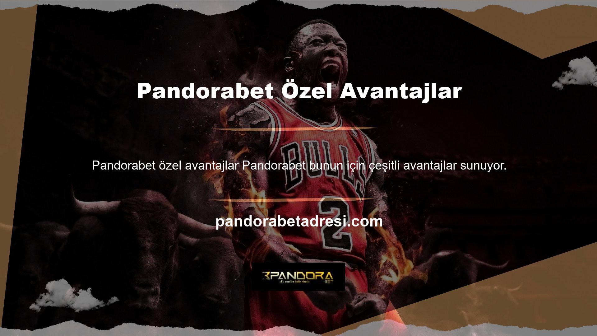 Pandorabet Bahis Seçenekleri Menü Spor Bahisleri, Canlı Bahis, Finans, Sanal Bahis, Poker, Casino, Canlı Casino, 3D Yuva, Canlı Oyunlar, Konuk Meyve ve Çok Daha Fazlası, Pandorabet üyelik sürecini tamamlayarak tüm seçenekler için kupon oluşturmaya başlayabilirsiniz