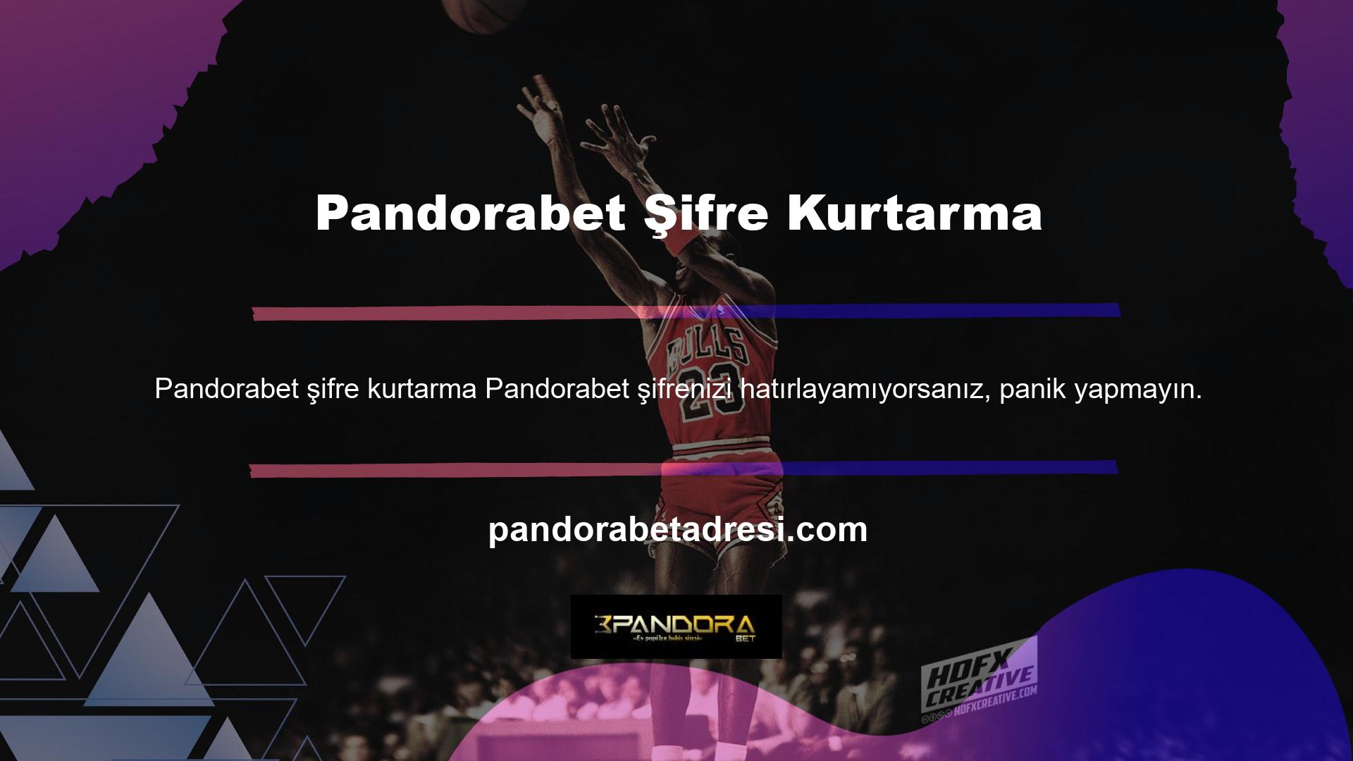 Bazıları hızlı, bazıları daha uzun sürebilir, ama iyi olacaksınız