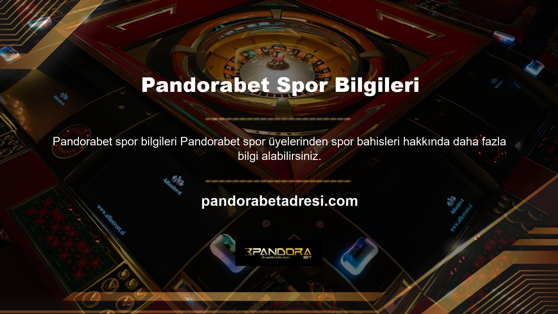 Her zaman dikkat etmeniz gereken birçok şey olduğunu görmüş olabilirsiniz